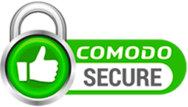 Comodo SSL